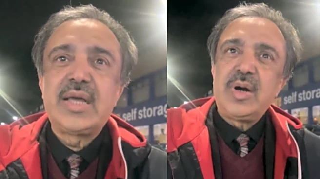 ‘Uska Pakistan Pe Aisan Hain’: Rehman Dakait’s ‘Friend’ Calls Him ‘Hero’, Thanks Bollywood For Dhurandhar