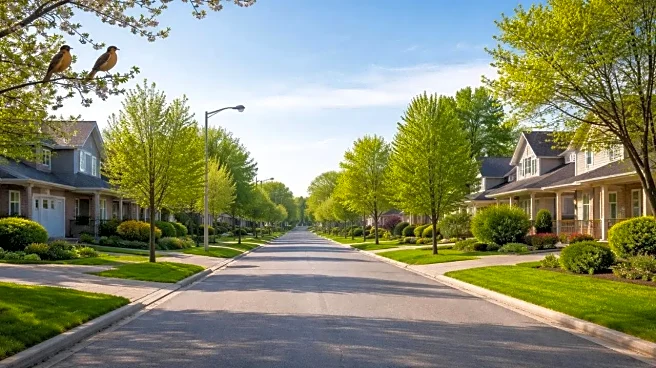 'Middle-Class Life In Canada Is 10x Better Than India,' Says Indian Man Living Abroad; Internet Reacts | VIDEO