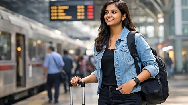 'Moving Out of Bengaluru Was Best Decision': Techie Leaves City For Hyderabad, X Post Triggers Internet