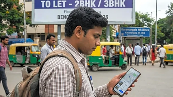 ‘Rs 10 Lakh Deposit & 3-Year Lease Commitment’: Bengaluru Landlord’s Bizarre Demands Go Viral