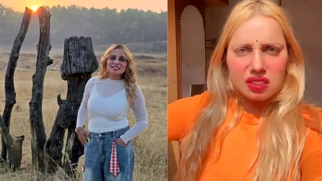 Internet Fame Ruined Her Life: Why This Bihar Woman Was 'Forced' To Shut Her Food Stall