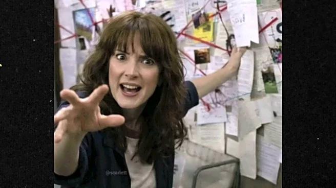 Stranger Things Fans Are Wilding With ‘Conformity Gate’ Theories! ‘Netflix Planning A Secret Episode 9?’