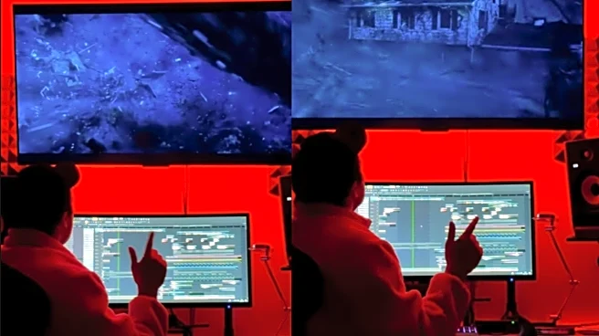 Here’s How Stranger Things Ending Would’ve Looked With Joe Keery’s End of Beginning Song! Fan Edit Goes Viral