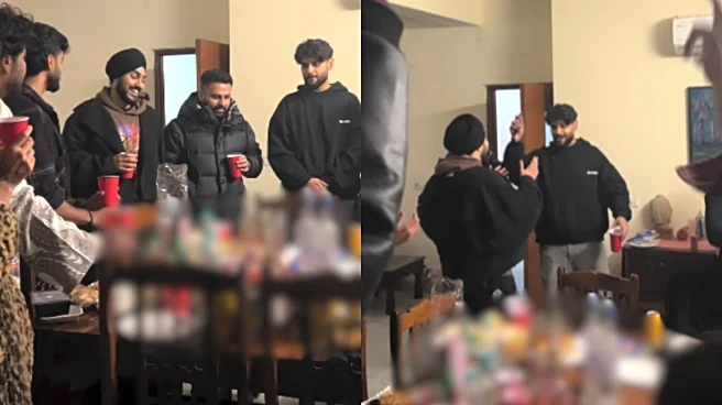 ‘Hume Kyu Nahi Mil Rahe Aise Managers?’ Delhi Entrepreneurs Gift SUV To Employee | Viral