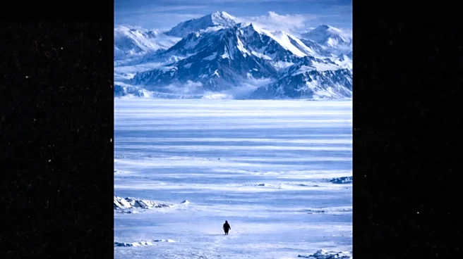 Here’s How A Penguin From 2007 Is Inspiring An Entire Generation… | Viral