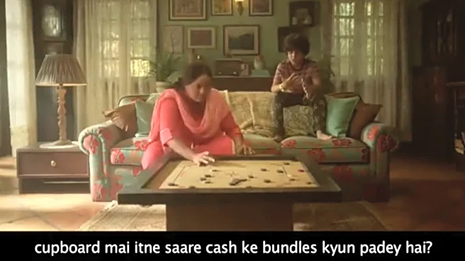 ‘India Me Engineers Best Hain, To Roads Khrab Kyu?’ Old Ad Goes Viral On Republic Day 2026 | WATCH