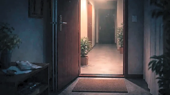 'Order Delivered' But No Delivery Agent, No Food: Zomato Customer's Midnight 'Nightmare' Story Trends On X