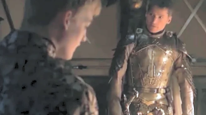 ‘Joffrey The Spoiler’: Game Of Thrones Fans Can’t Stop Joking On This Knight of Seven Kingdoms Scene