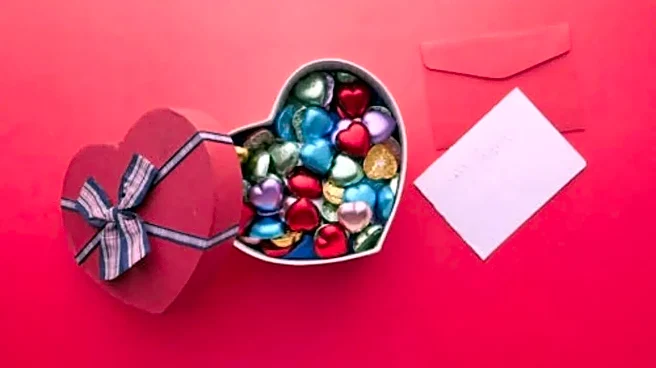 Chocolate Day 2026: THESE Delicious Jokes On 3rd Day Of Valentine's Week Will Definitely Crack You Up