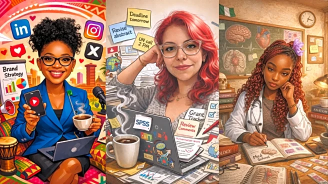 ‘Create A Caricature Of…’: Try This New ChatGPT Prompt That Is Ruling The Internet! Viral