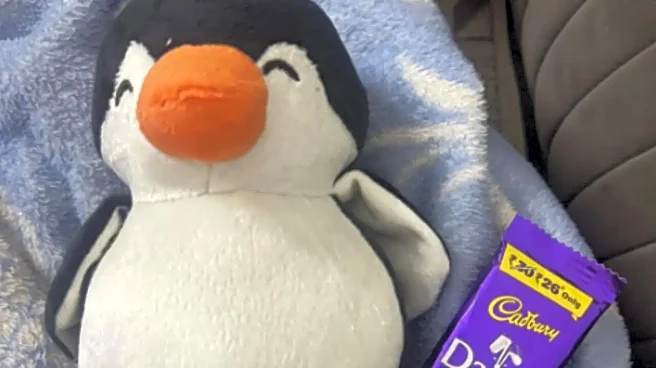 Laid-Off Husband's Surprise Gift To His Wife Proves Love Isn't About Money | Viral Post