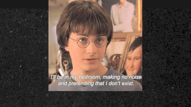 Valentine's Day 2026: Day Of Love? Not For Everyone– Some Are More Into Memes! Viral