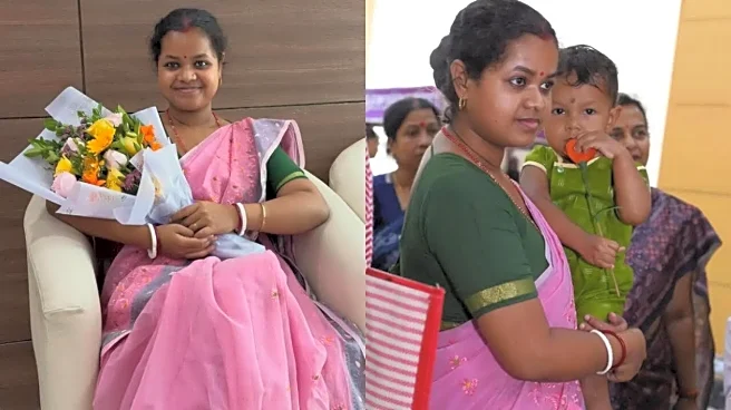 The Dark Side of Being Real Online: Who Is @LifeofPujaa And What’s The Controversy?