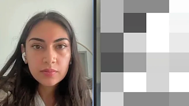 Co-Founder Reveals The ‘One Question’ That Changed Her ‘Good Employee’s’ Decision On Resignation