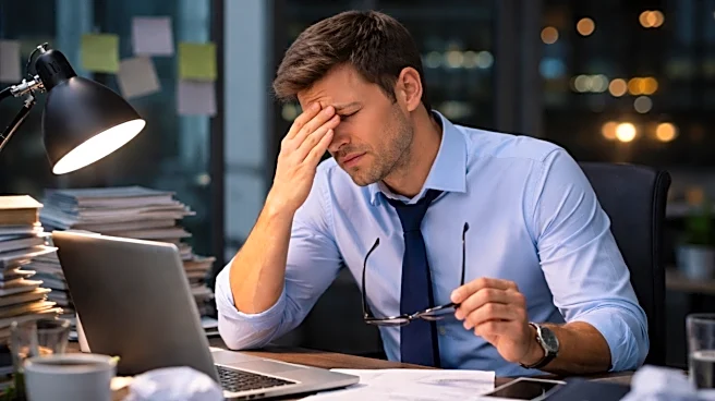 ‘13-Hour Work Shift, With 2 Leaves Per Month’: Kerala Fresher Shares Work Schedule, Asks If It’s ‘Normal?’