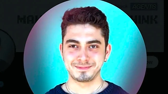 'Your Family Will Die': Tech Founder Shares Most Disturbing Cold Email Subject Ever