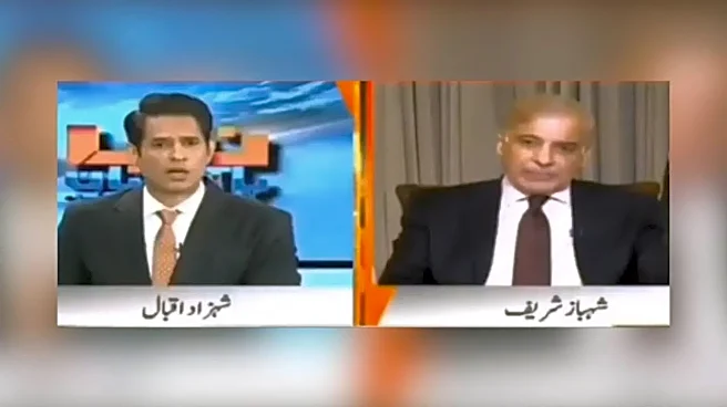 ‘Beggars Can’t Be…’: Pakistan's Peace Broker Tag Lies On Shaky Iran Truce - Throwback Viral