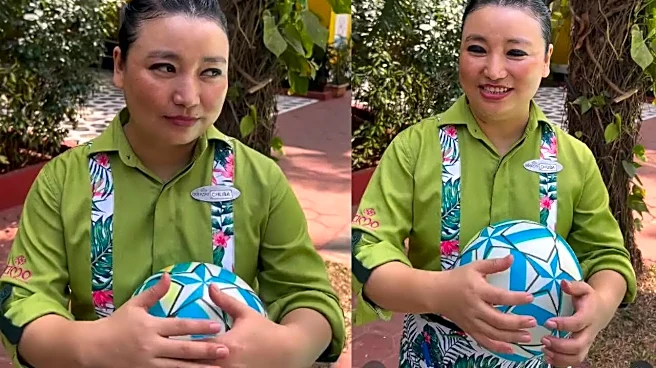 Goa Hotel Staff Do Not Prefer Delhi Tourists, Reveals Reason In Viral Video