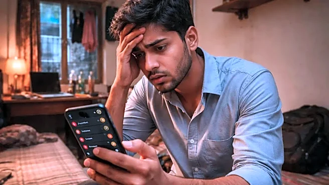 Woman Visits For 15 Minutes At Kolkata Man's House, Landlord Threatens FIR | Viral Post