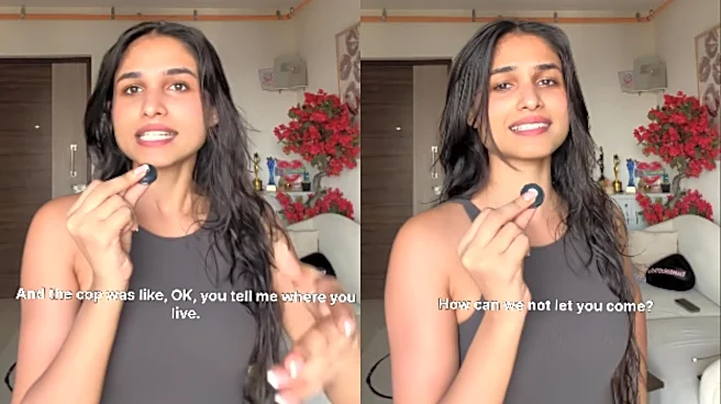 ‘War Is Over’: Mumbai Woman Compels Society Committee To Revoke ‘Illegal Rule’