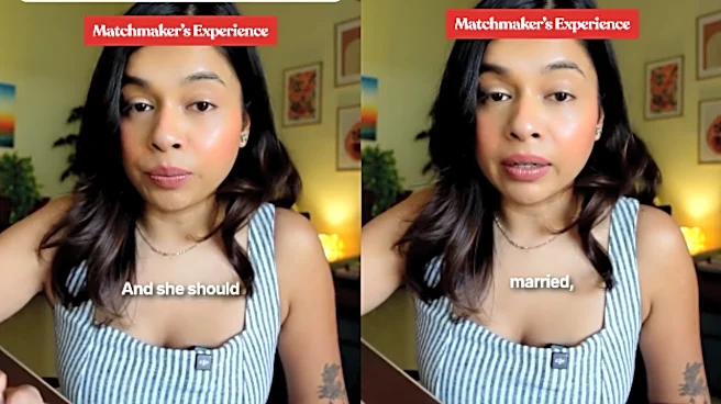 ‘Virgin, Brahmin, Below 30’: 37-Yr-Old Divorced IITian’s ‘Bride Demands’ Go Viral