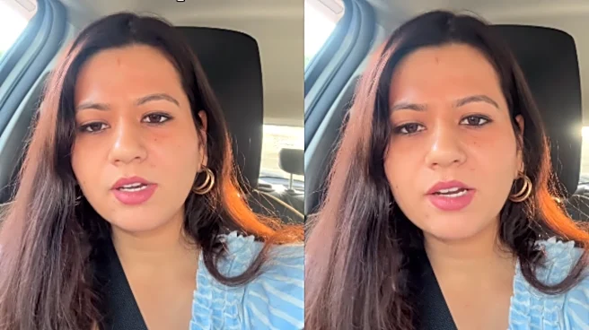 ‘CEO-Level Attitude’: HR’s Reply To Woman Asking For WFH On Weekends Go Viral