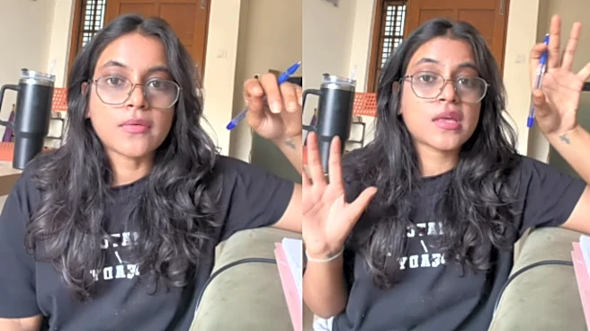 Drunk Bengaluru Man Asks Solo Female Traveller To Dance With His Colleagues At Resort