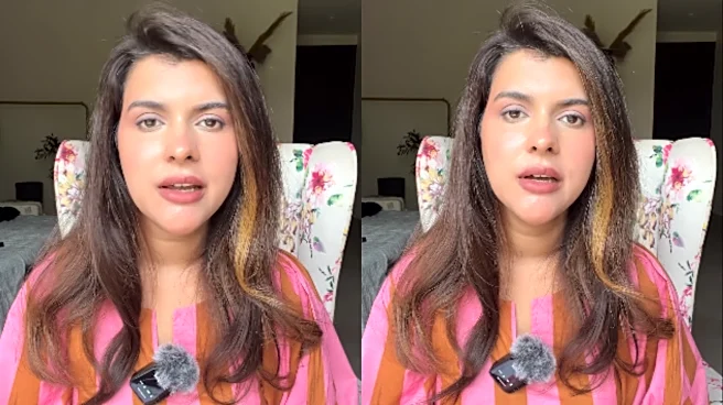 ‘Jaan Jaa Sakti Hain’: Mother Claims 5-Yr-Old Son Got Hospitalised After School Did This…