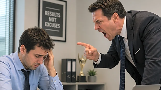 ‘Pressure Ke Time Chhutti Marte Ho’: Gujarat Boss’ Reply To Man’s Sick Leave Goes Viral