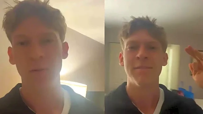 'This Is Why We Need More Indians In Canada': Teen’s Video Sparks Massive Online Debate