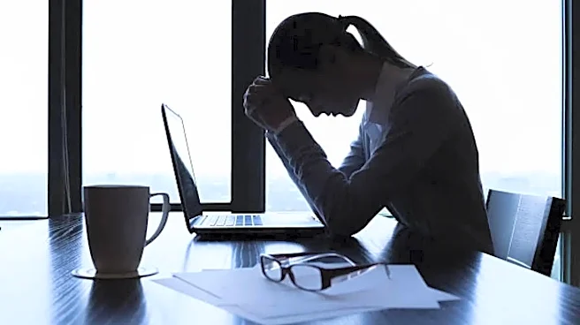 Candidate Fails Coding Test, Company Decides To Re-Interview Employee Who Referred Her