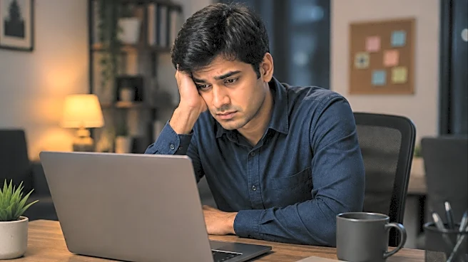 Candidate Gets ‘Ghosted’ After ‘5 Rounds Of Interviews’ With Company; ‘Really Wanted This Job’