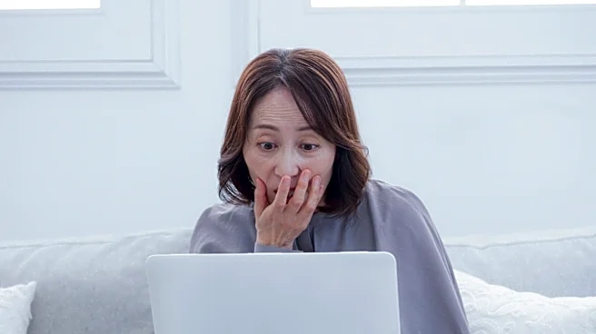 「投資はお金に余裕のある人がするものと思っていた」41歳女性のオルカン積立8カ月で+11%