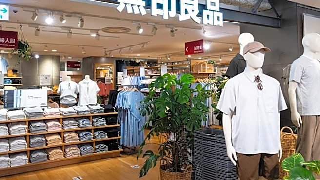 「部屋干しにもってこい」無印良品の「スチール室内物干し」に絶賛の声。すっきり見える細身設計が高評価