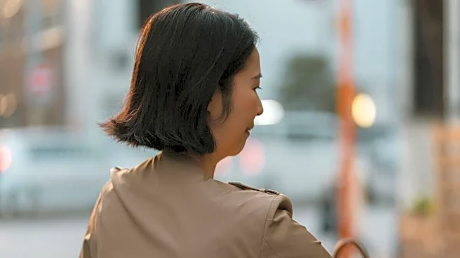 「仕事から疲れて帰るとつい頼っていたけれど…」31歳女性が節約で“月1万円”浮かせた出費