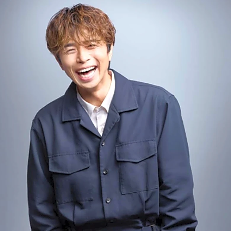 【男性限定】事務所の顔だと思う、STARTO社所属の40・50代タレントランキング！ 2位「井ノ原快彦（20th Century）」を抑えた1位は？