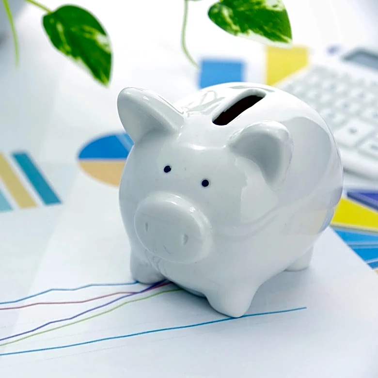 定期預金は一度に預ける？ 時期を分けて預ける？ 元銀行員が解説