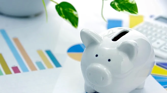 定期預金は一度に預ける? 時期を分けて預ける? 元銀行員が解説