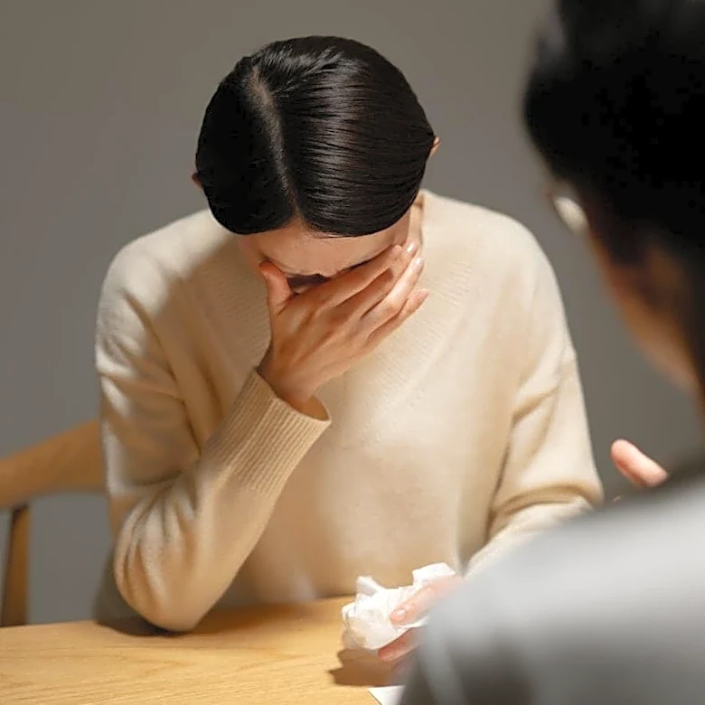 「夫が勝手にクレジットカードを使っていて…」35歳女性が"30万円"の請求額に絶望したワケ
