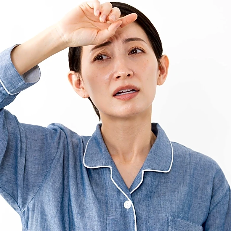 暑い昼より重症化しやすく危険!? 眠っている間の死亡者も……夜間に熱中症リスクが上がる理由と対策法