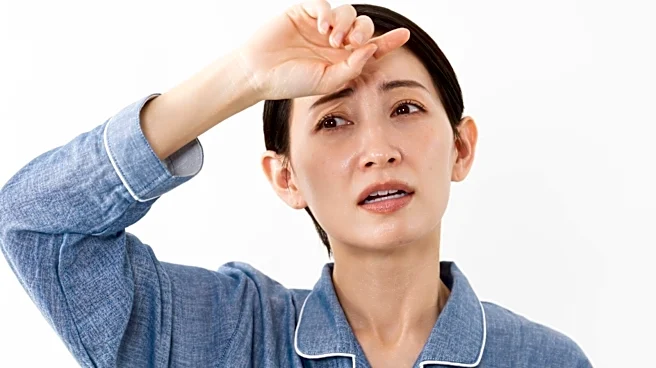 暑い昼より重症化しやすく危険!? 眠っている間の死亡者も……夜間に熱中症リスクが上がる理由と対策法