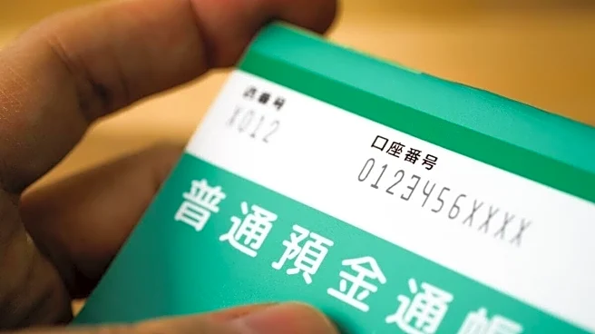 現預金800万円「リスク資産というものに全く関心がない」普通預金だけ使う49歳男性の考え