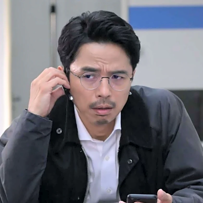 【男性限定】演技がうまいと思う、STARTO社所属の40・50代タレントランキング！ 2位「井ノ原快彦（20th Century）」を抑えた1位は？
