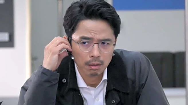 【男性限定】演技がうまいと思う、STARTO社所属の40・50代タレントランキング! 2位「井ノ原快彦(20th Century)」を抑えた1位は?
