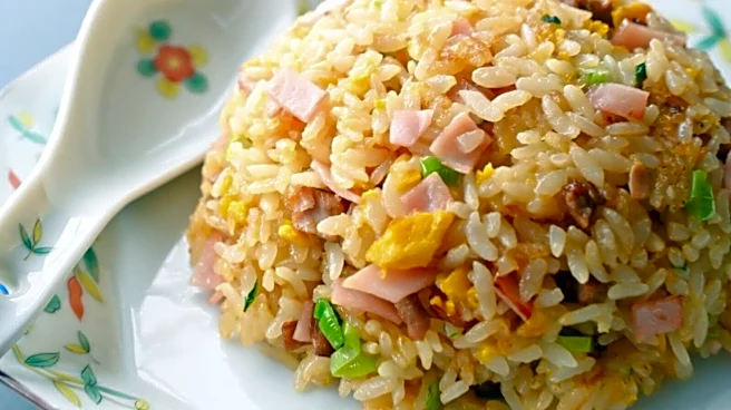 給食がない夏休み…ワーママ88%が昼食づくりを負担に。"作る"より大変だったのは「献立決め」