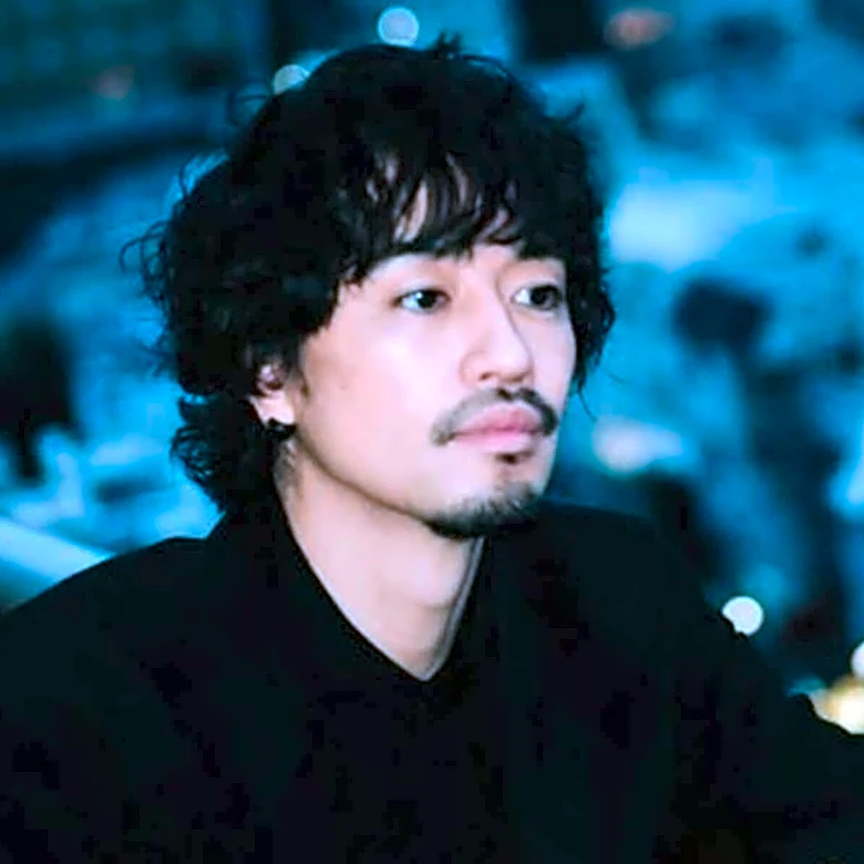 【男性に聞いた】「声が魅力的だと思う40代男性俳優」ランキング！ 2位「斎藤工」を抑えた1位は？【2026年調査】