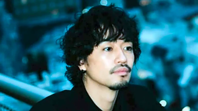 【男性に聞いた】「声が魅力的だと思う40代男性俳優」ランキング! 2位「斎藤工」を抑えた1位は?【2026年調査】