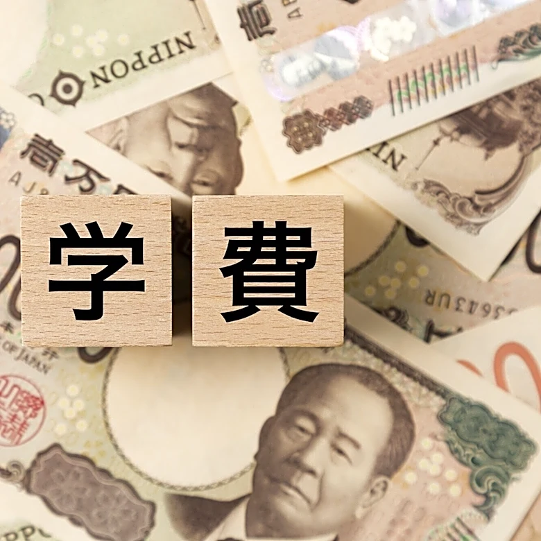 奨学金残り123万円「両親に返済してもらっている。毎月2万円」37歳・派遣契約社員の事情