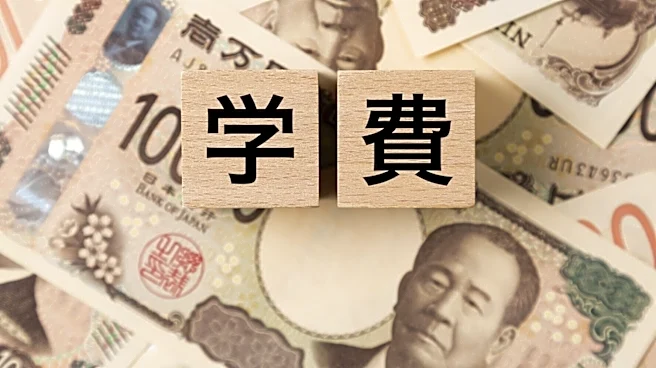 奨学金残り123万円「両親に返済してもらっている。毎月2万円」37歳・派遣契約社員の事情
