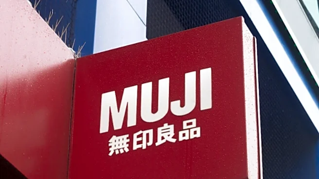 【今週末のキャンペーン情報5選】無印良品10%OFF、大戸屋うな重200円引き、くら寿司のかに110円…